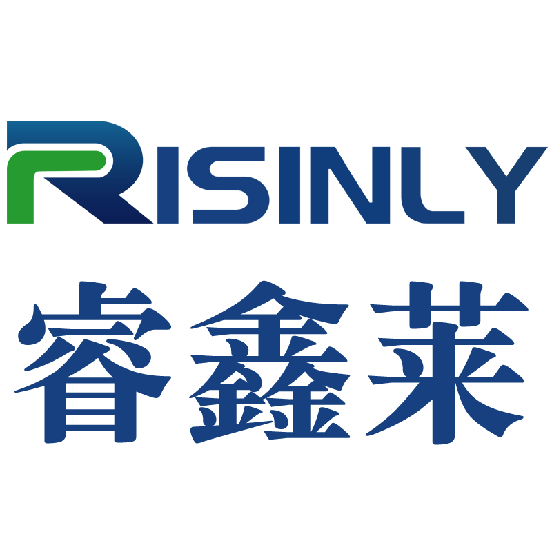 华州睿鑫莱科技有限公司